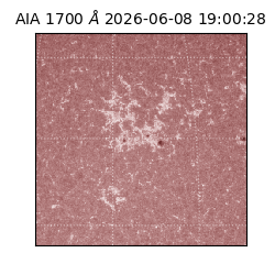saia - 2026-06-08T19:00:28.722000