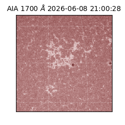 saia - 2026-06-08T21:00:28.717000