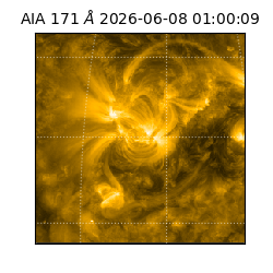 saia - 2026-06-08T01:00:09.349000
