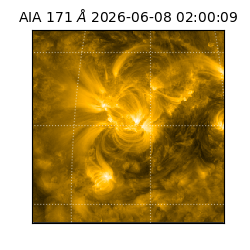saia - 2026-06-08T02:00:09.349000
