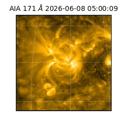 saia - 2026-06-08T05:00:09.349000