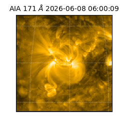 saia - 2026-06-08T06:00:09.349000