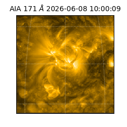 saia - 2026-06-08T10:00:09.349000