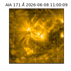saia - 2026-06-08T11:00:09.348000