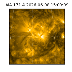 saia - 2026-06-08T15:00:09.348000
