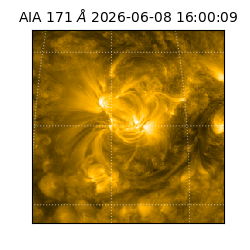 saia - 2026-06-08T16:00:09.349000