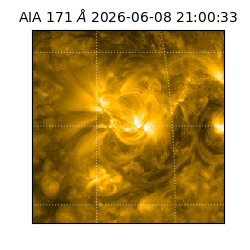 saia - 2026-06-08T21:00:33.349000
