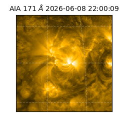 saia - 2026-06-08T22:00:09.349000