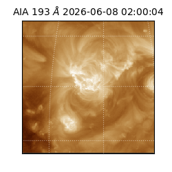 saia - 2026-06-08T02:00:04.845000