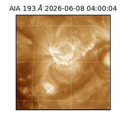 saia - 2026-06-08T04:00:04.845000