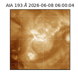saia - 2026-06-08T06:00:04.845000