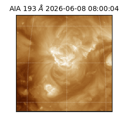 saia - 2026-06-08T08:00:04.842000