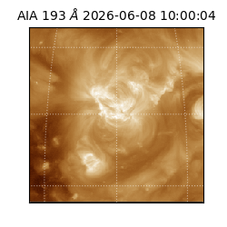 saia - 2026-06-08T10:00:04.842000
