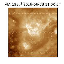 saia - 2026-06-08T11:00:04.842000