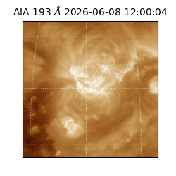 saia - 2026-06-08T12:00:04.842000