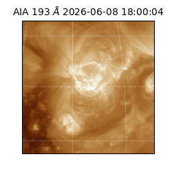 saia - 2026-06-08T18:00:04.842000