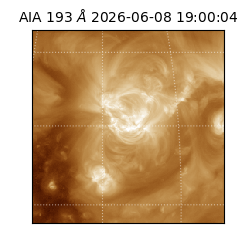 saia - 2026-06-08T19:00:04.842000