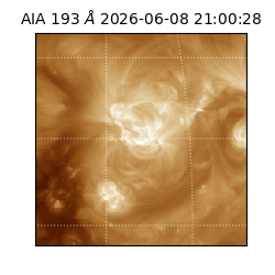 saia - 2026-06-08T21:00:28.842000