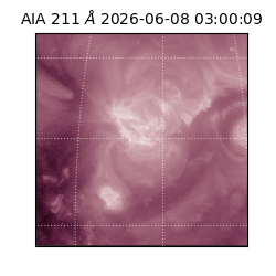 saia - 2026-06-08T03:00:09.630000
