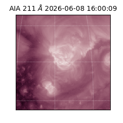 saia - 2026-06-08T16:00:09.624000