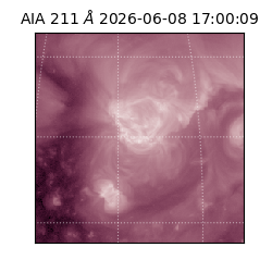 saia - 2026-06-08T17:00:09.623000