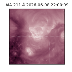 saia - 2026-06-08T22:00:09.623000