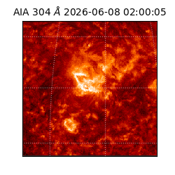 saia - 2026-06-08T02:00:05.135000