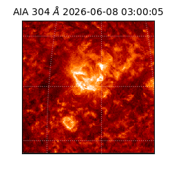 saia - 2026-06-08T03:00:05.129000