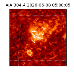 saia - 2026-06-08T05:00:05.143000