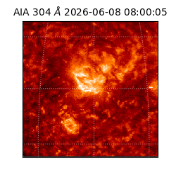 saia - 2026-06-08T08:00:05.129000