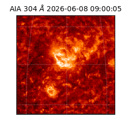saia - 2026-06-08T09:00:05.130000