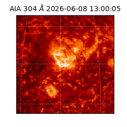 saia - 2026-06-08T13:00:05.129000