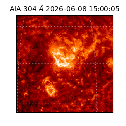 saia - 2026-06-08T15:00:05.129000