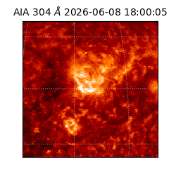 saia - 2026-06-08T18:00:05.130000