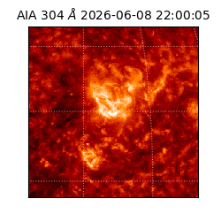 saia - 2026-06-08T22:00:05.143000