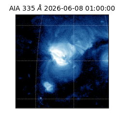 saia - 2026-06-08T01:00:00.637000
