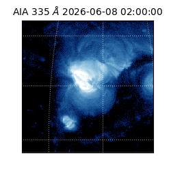 saia - 2026-06-08T02:00:00.637000