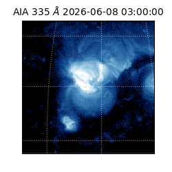saia - 2026-06-08T03:00:00.638000