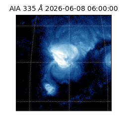 saia - 2026-06-08T06:00:00.637000