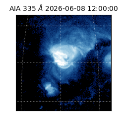 saia - 2026-06-08T12:00:00.623000