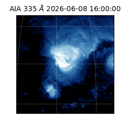 saia - 2026-06-08T16:00:00.623000