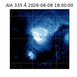 saia - 2026-06-08T18:00:00.624000