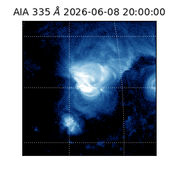 saia - 2026-06-08T20:00:00.623000