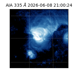 saia - 2026-06-08T21:00:24.620000