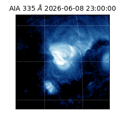 saia - 2026-06-08T23:00:00.623000