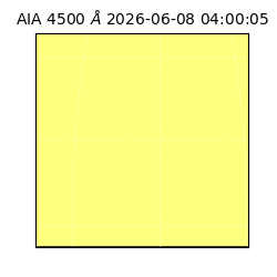 saia - 2026-06-08T04:00:05.962000
