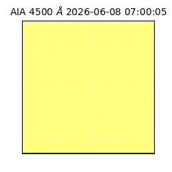 saia - 2026-06-08T07:00:05.961000