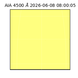 saia - 2026-06-08T08:00:05.961000