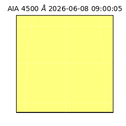 saia - 2026-06-08T09:00:05.967000