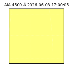 saia - 2026-06-08T17:00:05.961000